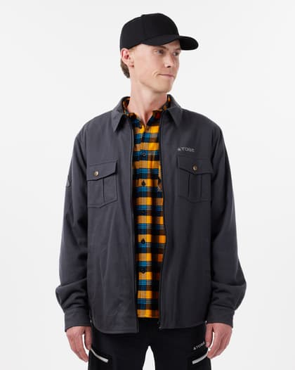 77_1eca13a63a-310722-501-padre-overshirt-gray-men-005-full