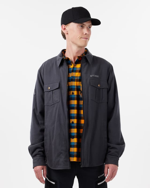 77_1eca13a63a-310722-501-padre-overshirt-gray-men-005-full