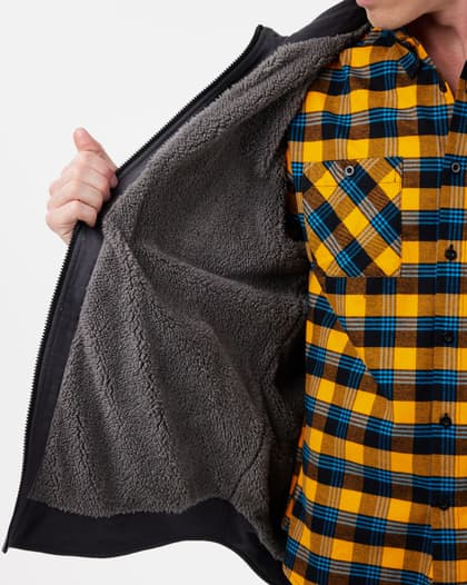 77_38372e3617-310722-501-padre-overshirt-gray-men-026-full