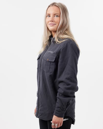 77_47589a19ba-310722-501-padre-overshirt-gray-wmn-011-full