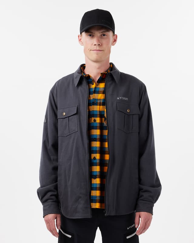 77_74ccc5a111-310722-501-padre-overshirt-gray-men-003-full