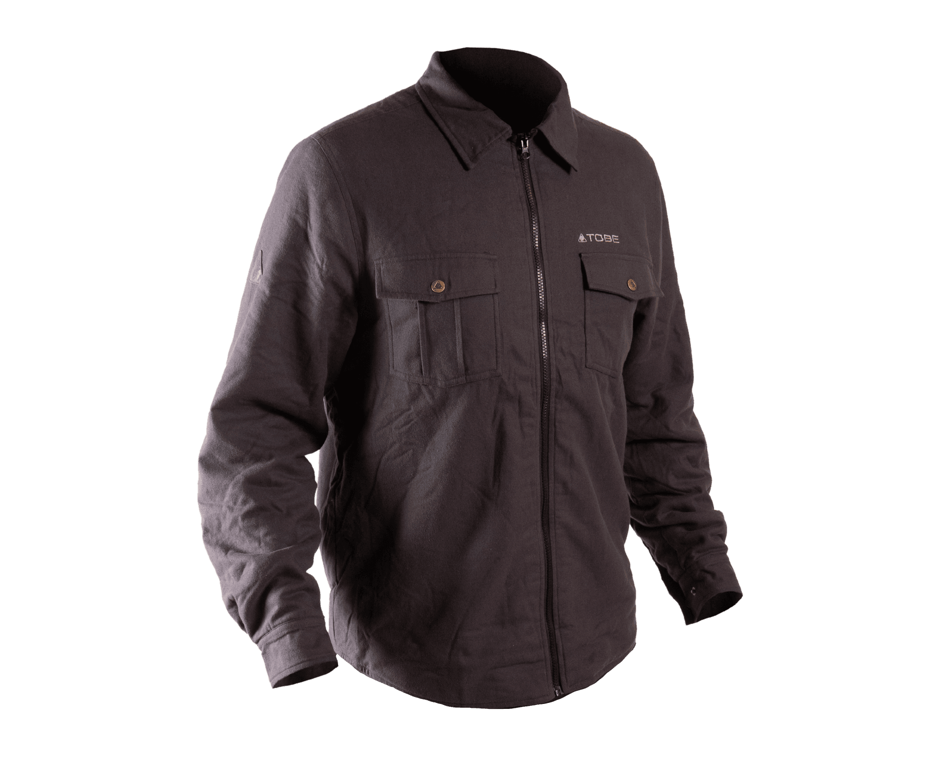 77_9c30a22771-310722-501-padre-overshirt-02-full