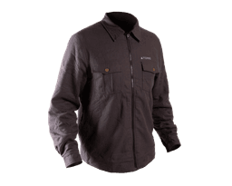77_9c30a22771-310722-501-padre-overshirt-02-full