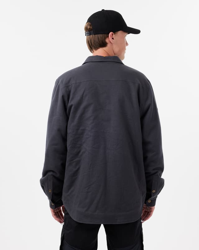 77_a588c6818f-310722-501-padre-overshirt-gray-men-015-full