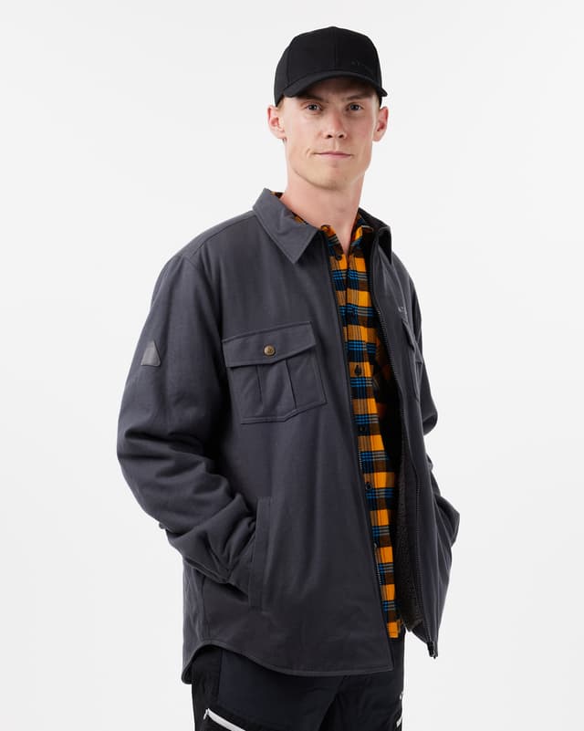 77_b46932e3e7-310722-501-padre-overshirt-gray-men-011-full