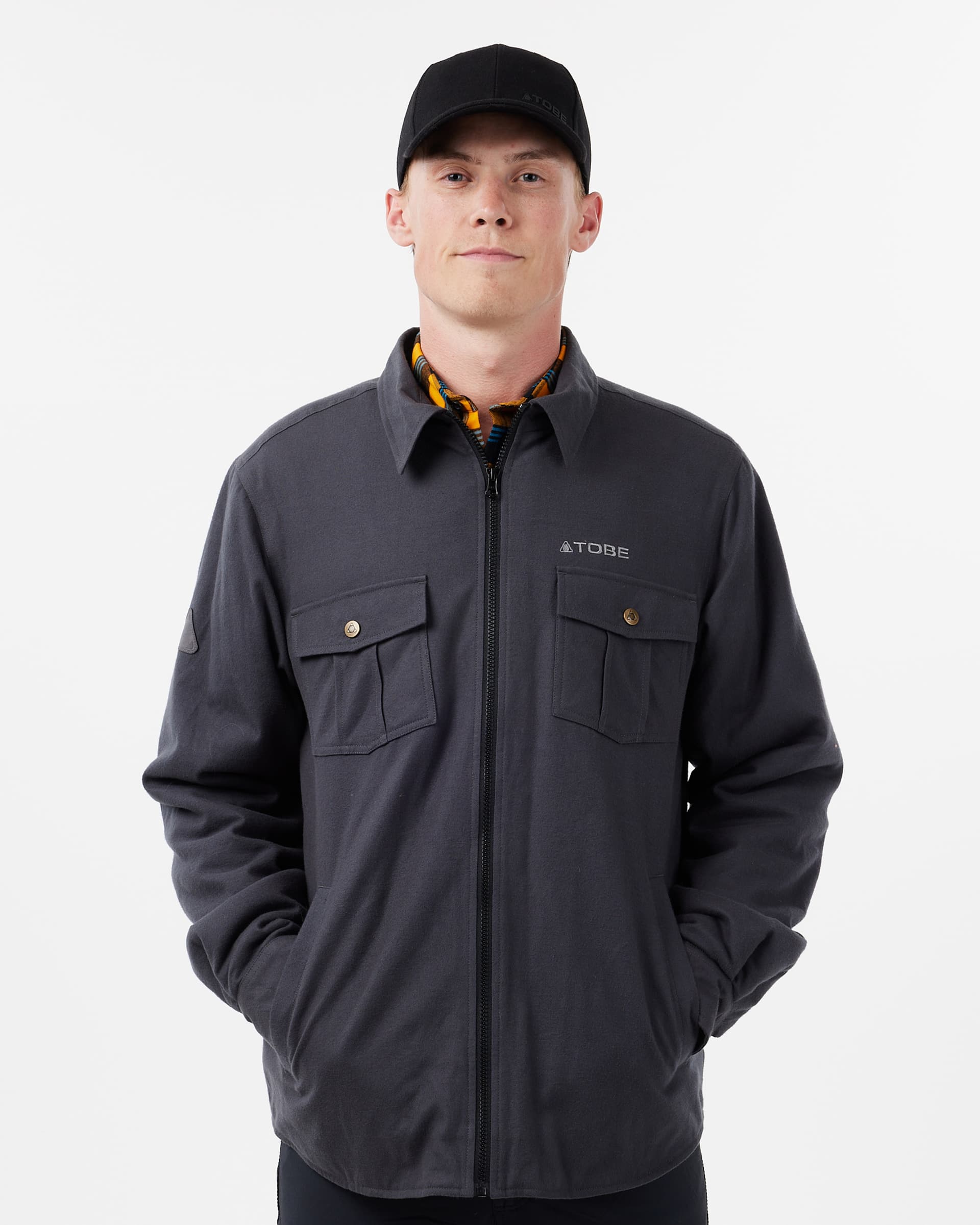 77_b85e3f419e-310722-501-padre-overshirt-gray-men-023-full