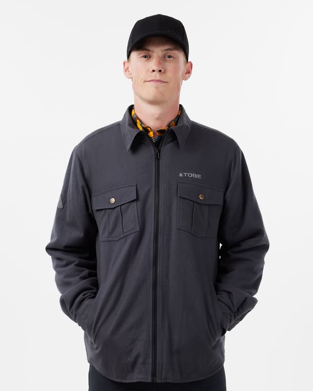 77_b85e3f419e-310722-501-padre-overshirt-gray-men-023-full