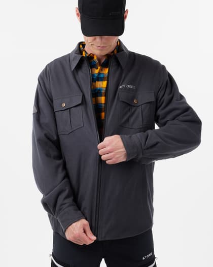 77_b96f45de3a-310722-501-padre-overshirt-gray-men-019-full