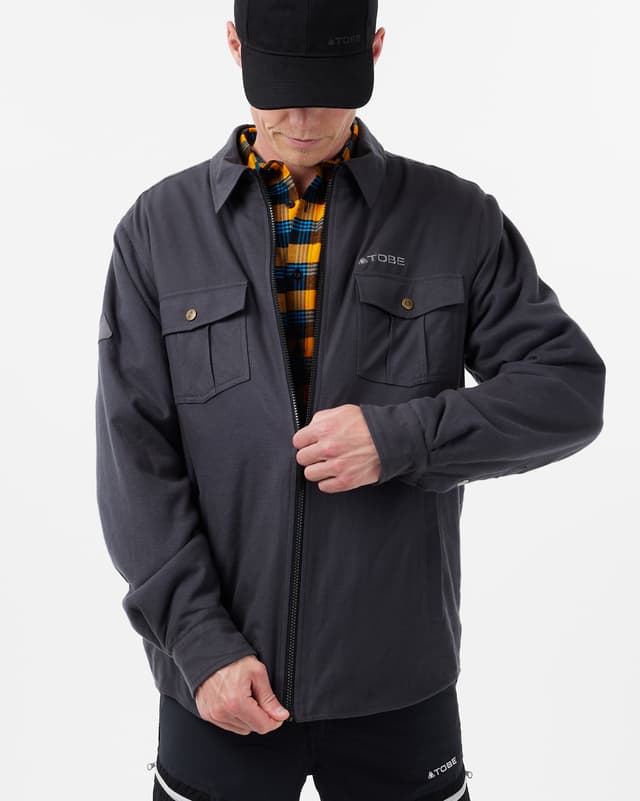 77_b96f45de3a-310722-501-padre-overshirt-gray-men-019-full