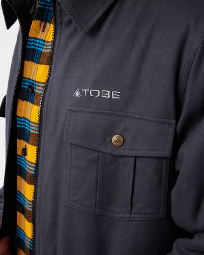 77_ea8e405967-310722-501-padre-overshirt-gray-men-029-full