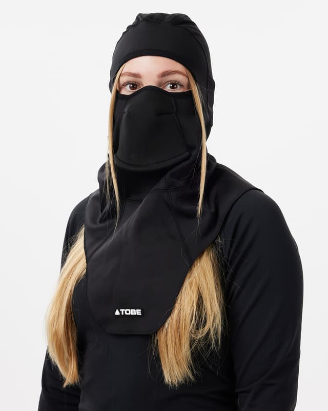 84_0b8dcea744-250621-001-111-balaclava-heavy-jet-black-wmn-009-full