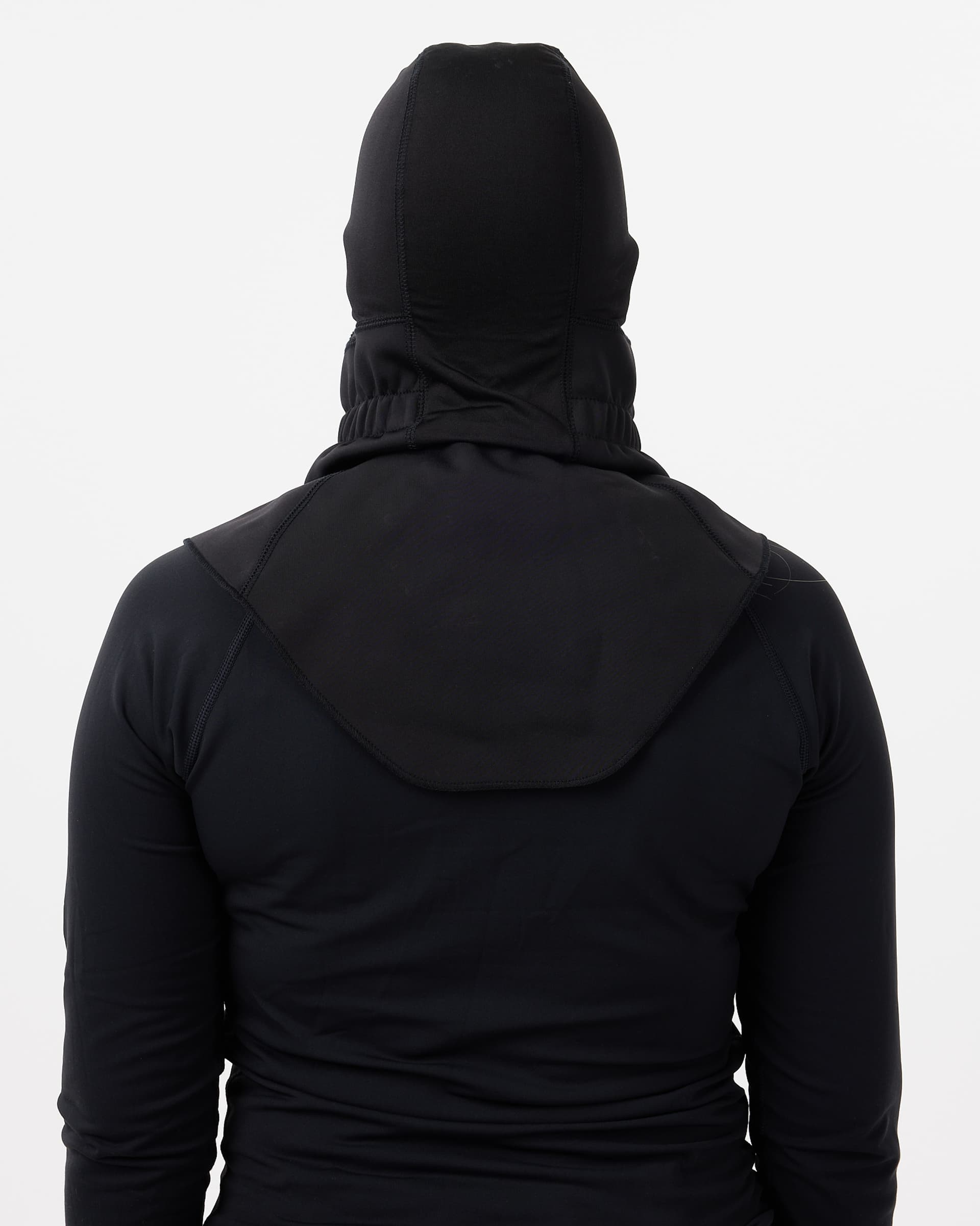 84_0ed5483d0f-250621-001-111-balaclava-heavy-jet-black-wmn-010-full