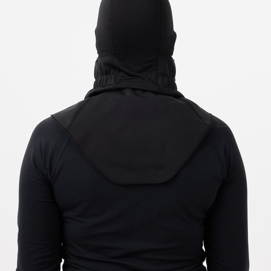 84_0ed5483d0f-250621-001-111-balaclava-heavy-jet-black-wmn-010-square