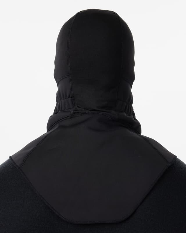 84_1312b0600e-250621-001-111-balaclava-heavy-jet-black-men-15-full