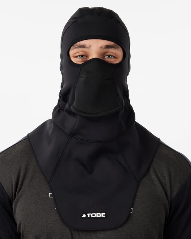 84_204da5e1aa-250621-001-111-balaclava-heavy-jet-black-men-07-full