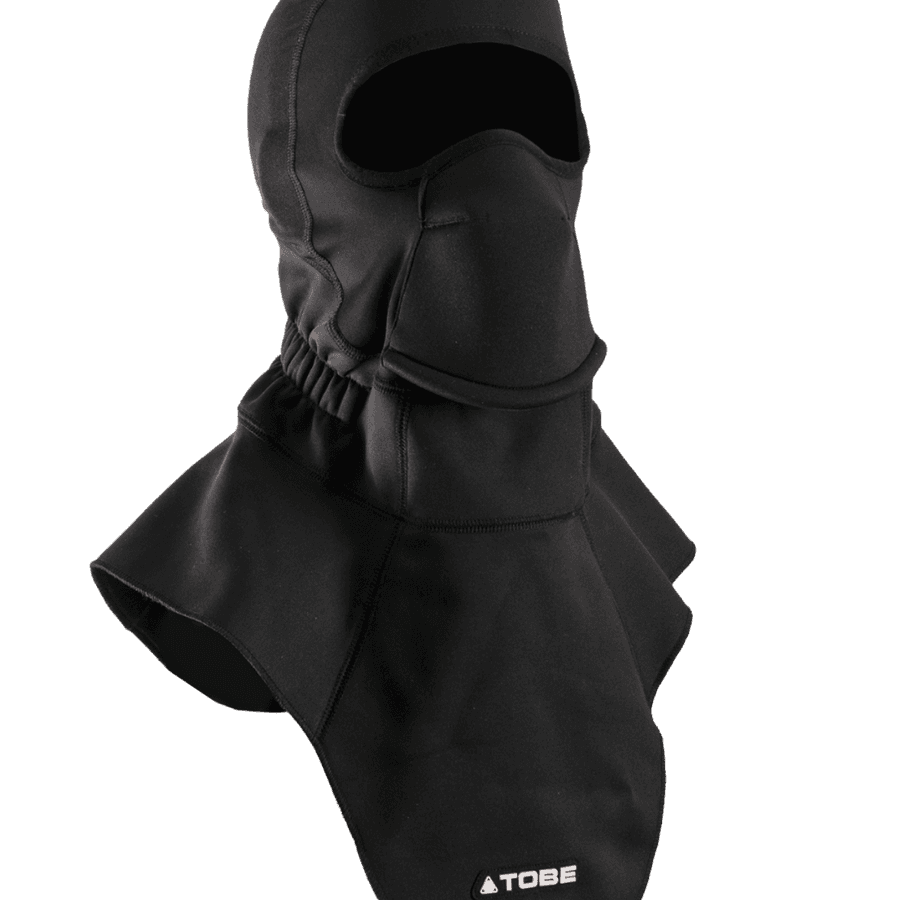 84_33256763bd-250621-001-01-square