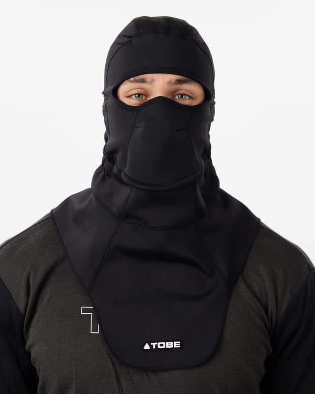 84_33309d977f-250621-001-111-balaclava-heavy-jet-black-men-02-full