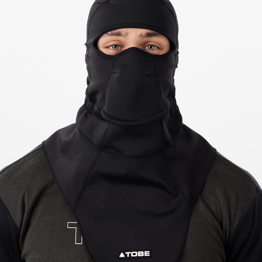 84_33309d977f-250621-001-111-balaclava-heavy-jet-black-men-02-square