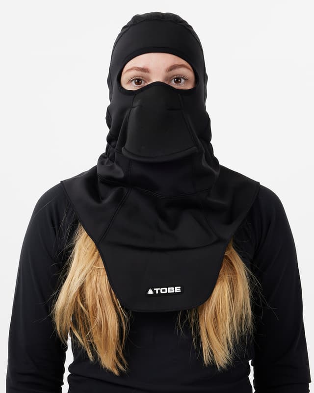 84_39fd332771-250621-001-111-balaclava-heavy-jet-black-wmn-018-full