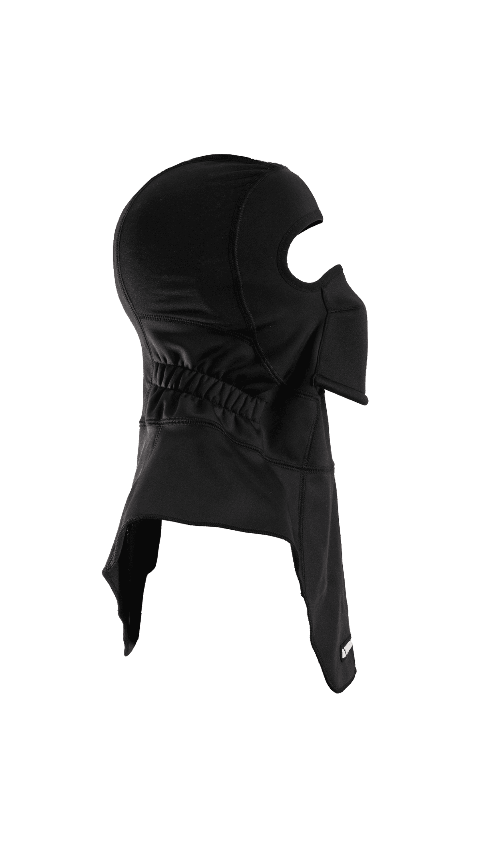 84_4ac562f78e-250621-001-02-full