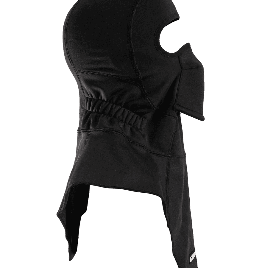 84_4ac562f78e-250621-001-02-square