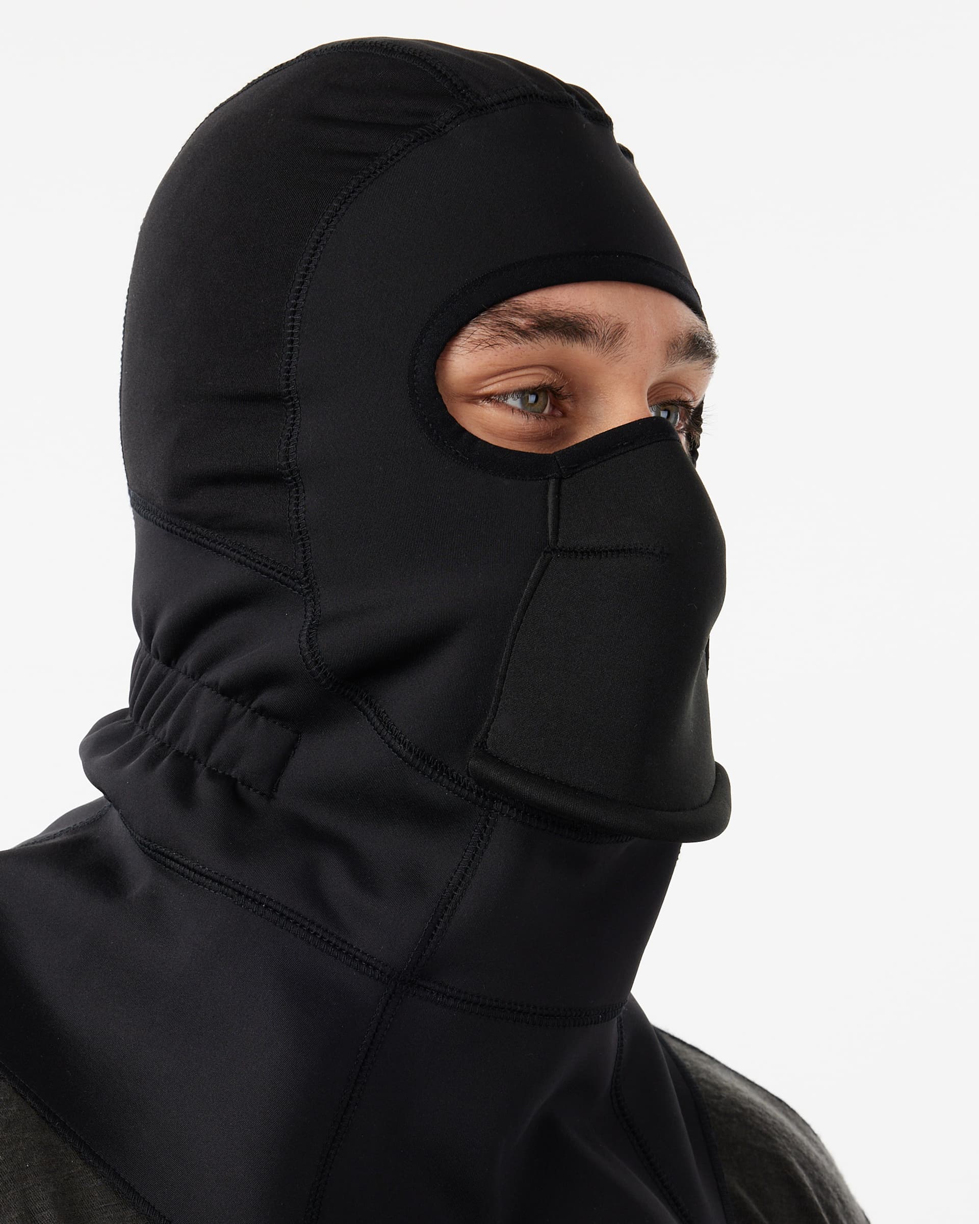 84_4debda1883-250621-001-111-balaclava-heavy-jet-black-men-11-full
