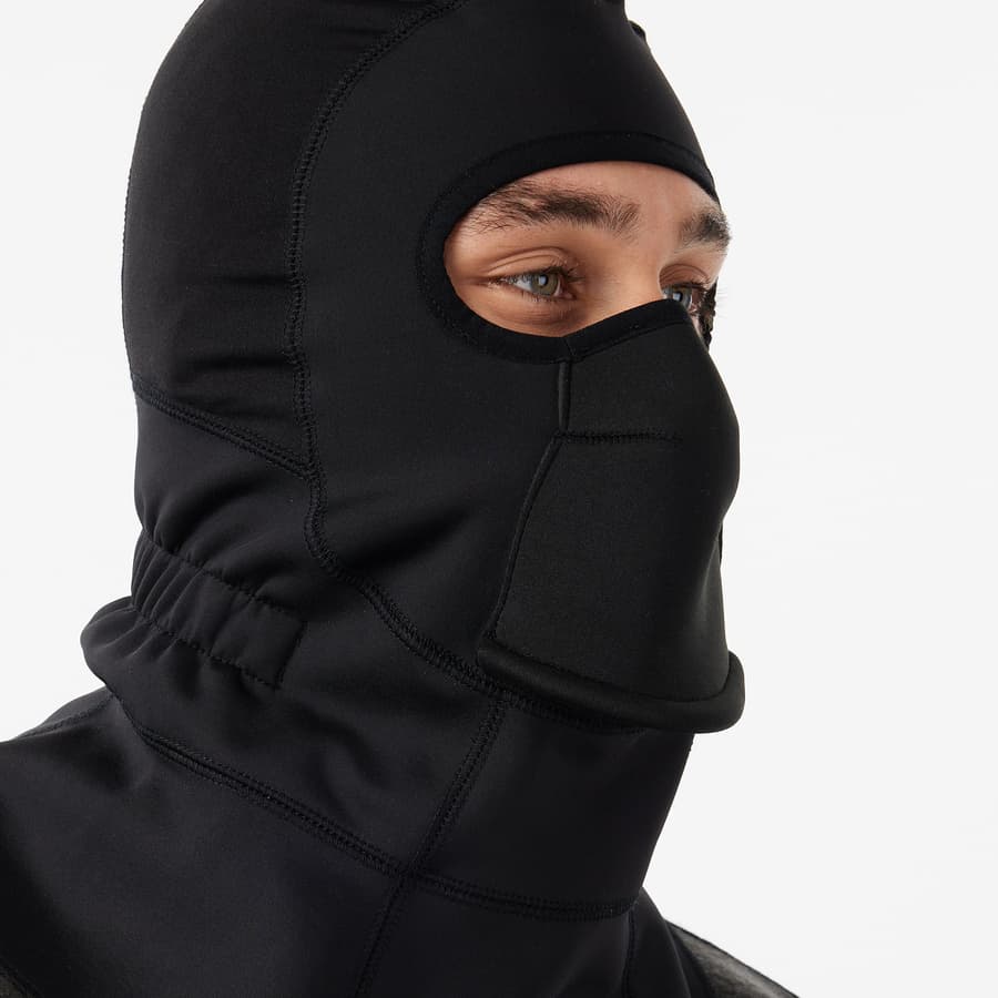 84_4debda1883-250621-001-111-balaclava-heavy-jet-black-men-11-square