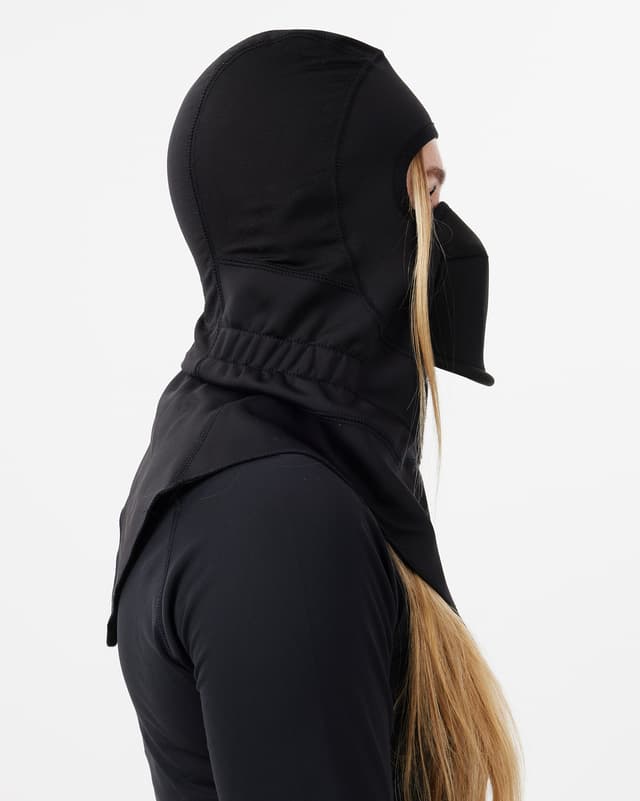 84_4f7f5cfb2d-250621-001-111-balaclava-heavy-jet-black-wmn-012-full
