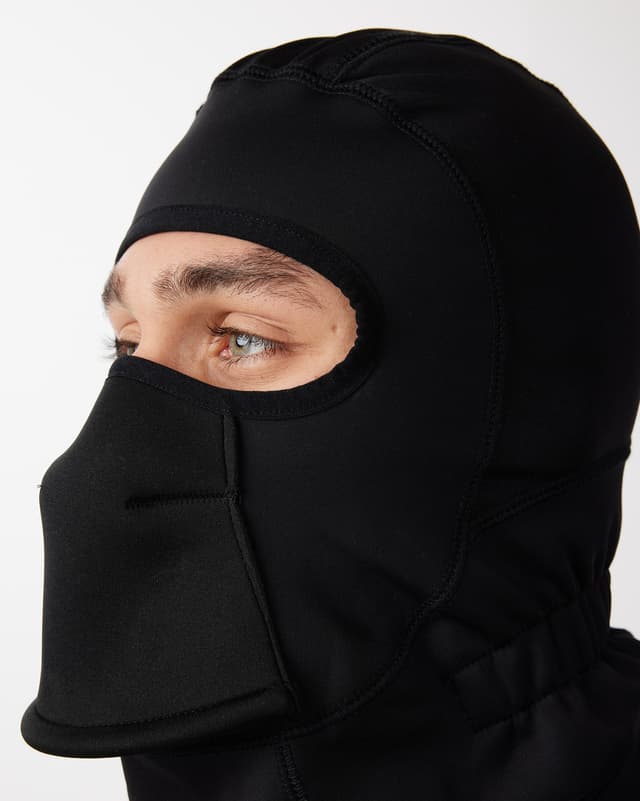 84_c4a94c9a10-250621-001-111-balaclava-heavy-jet-black-men-20-full