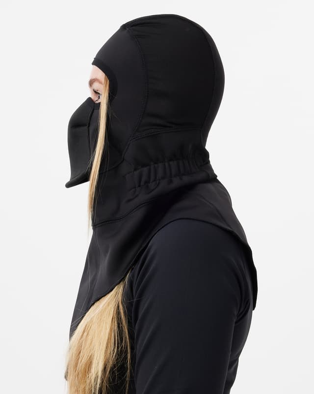 84_e6fb5b2f3c-250621-001-111-balaclava-heavy-jet-black-wmn-013-full