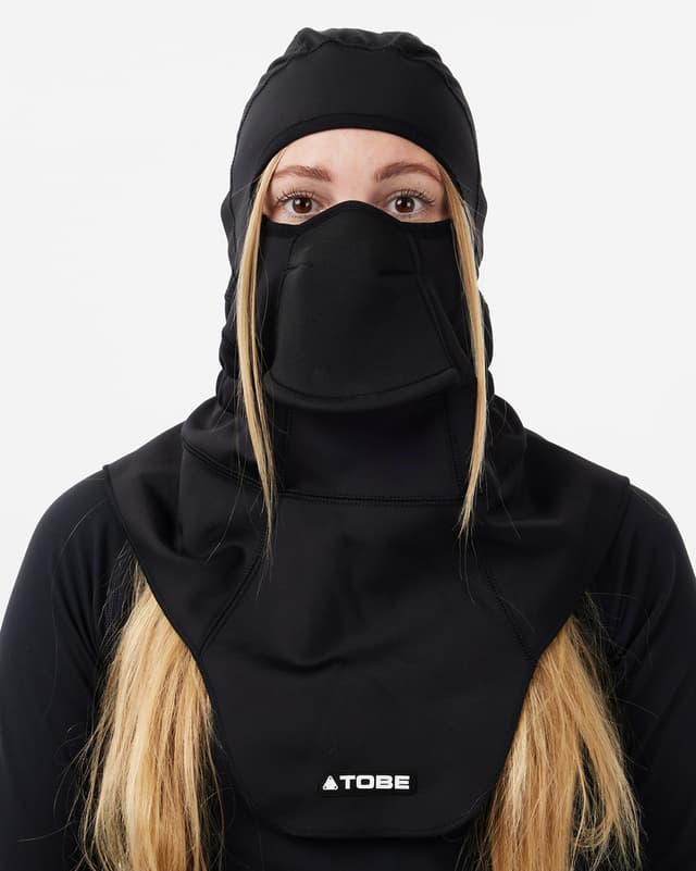 84_e7ecafc639-250621-001-111-balaclava-heavy-jet-black-wmn-005-full