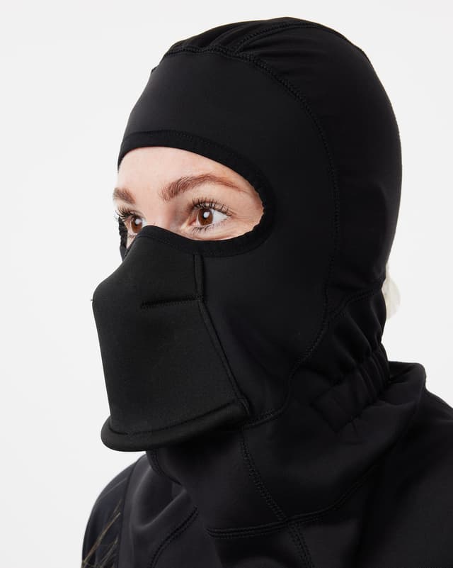 84_e868ededc4-250621-001-111-balaclava-heavy-jet-black-wmn-024-full