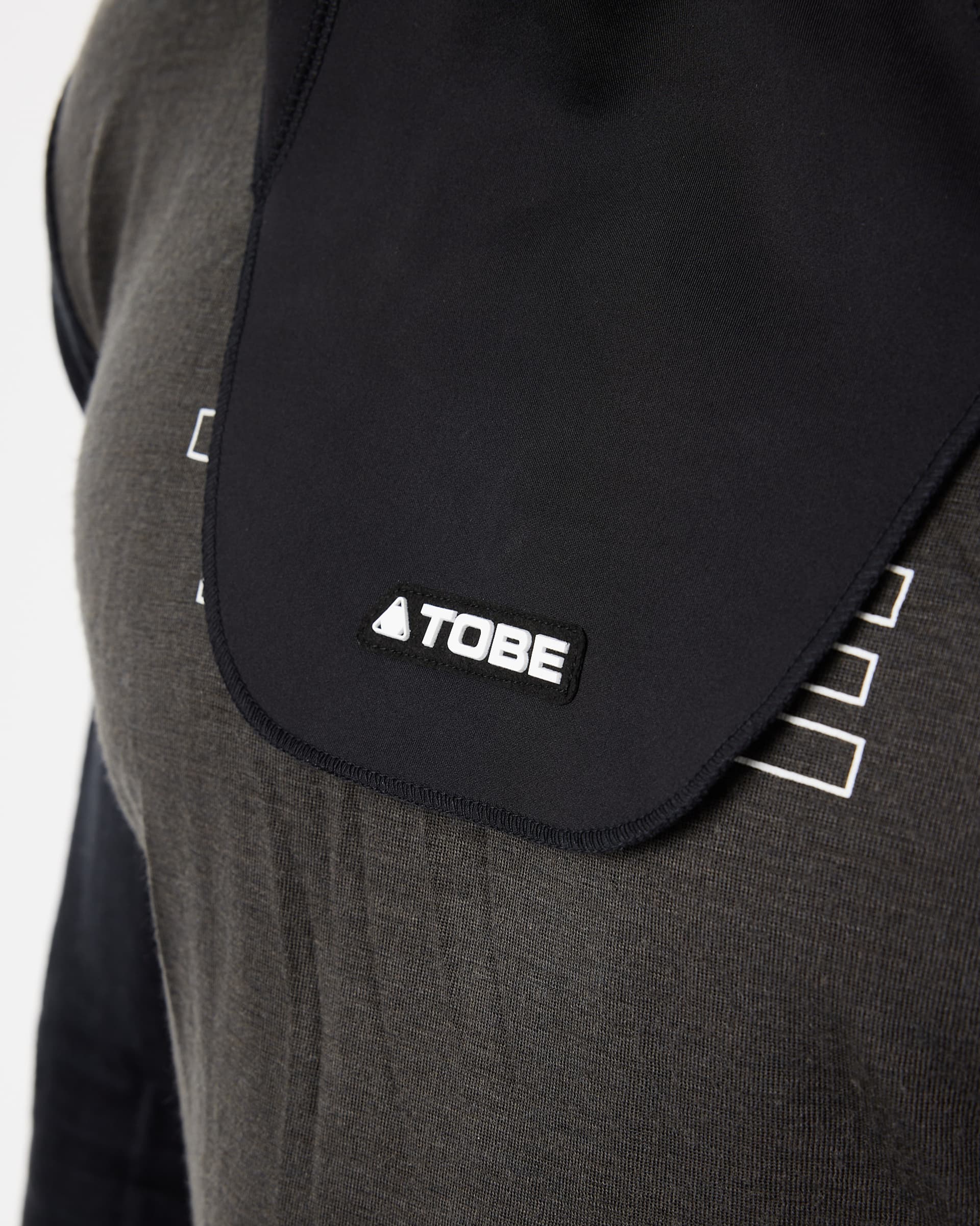 84_f34fd3855a-250621-001-111-balaclava-heavy-jet-black-men-21-full