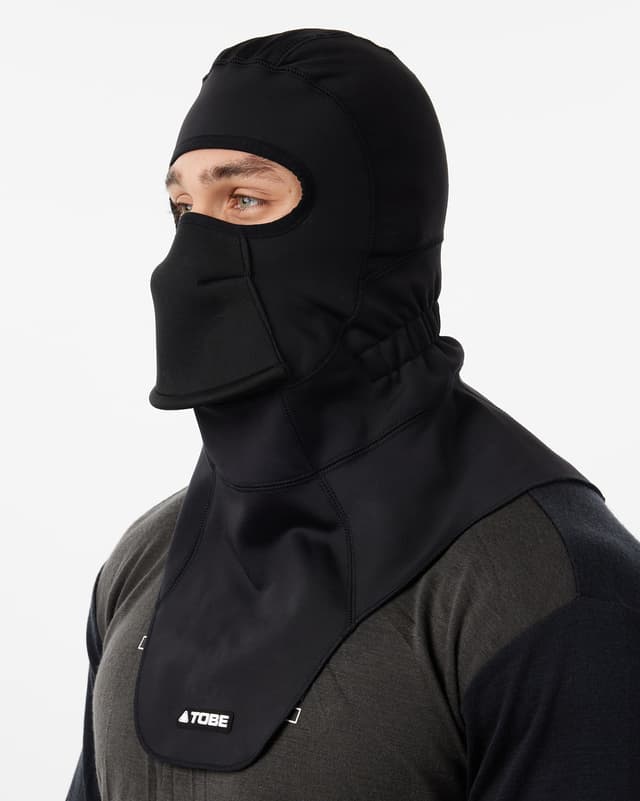 84_f5a3e5f64b-250621-001-111-balaclava-heavy-jet-black-men-09-full