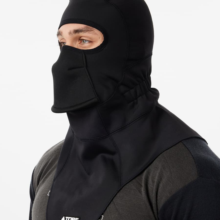 84_f5a3e5f64b-250621-001-111-balaclava-heavy-jet-black-men-09-square
