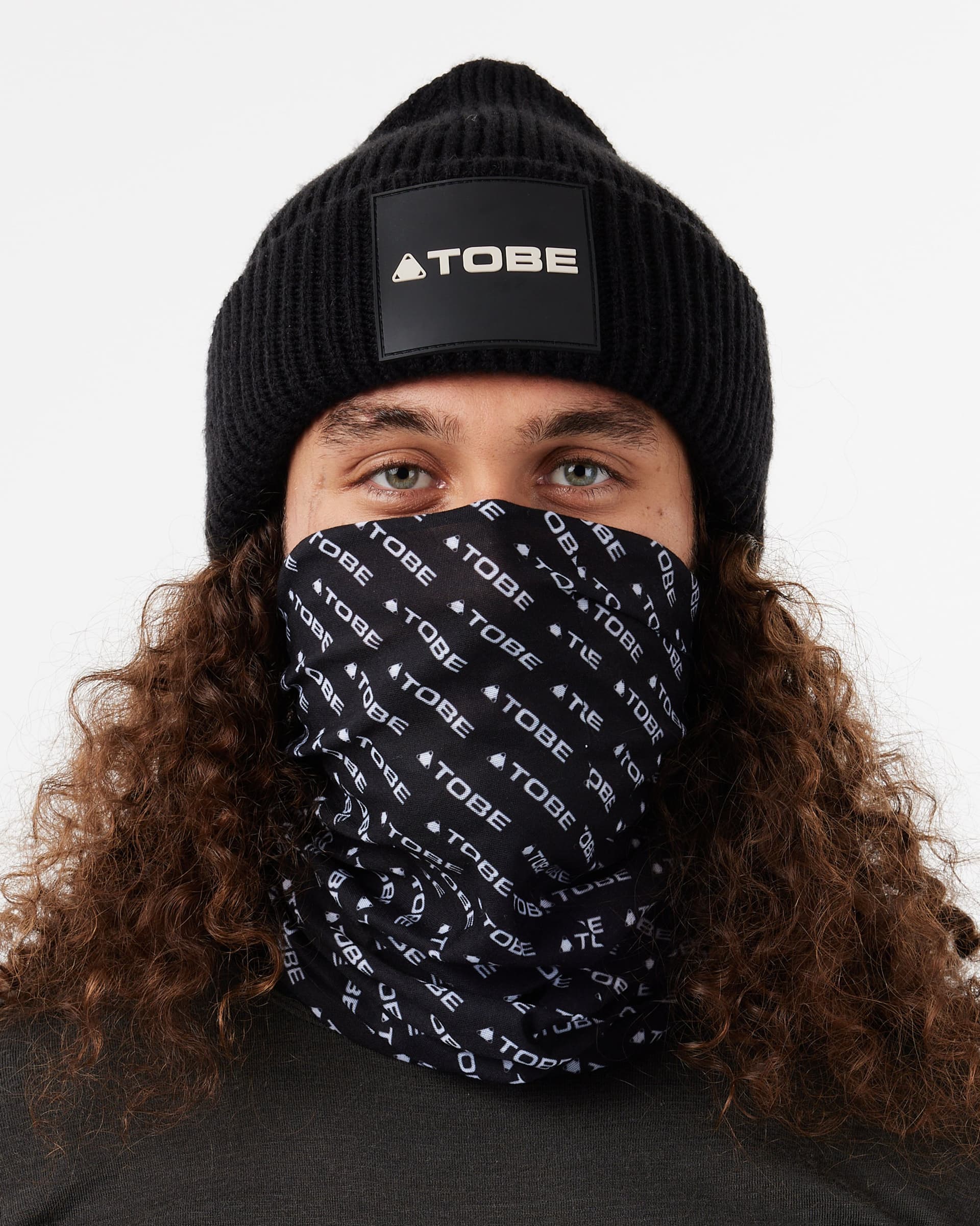 85_8a281cb075-341022-001-111-apex-neckwarmer-jet-black-men-13-full