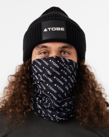 85_8a281cb075-341022-001-111-apex-neckwarmer-jet-black-men-13-full