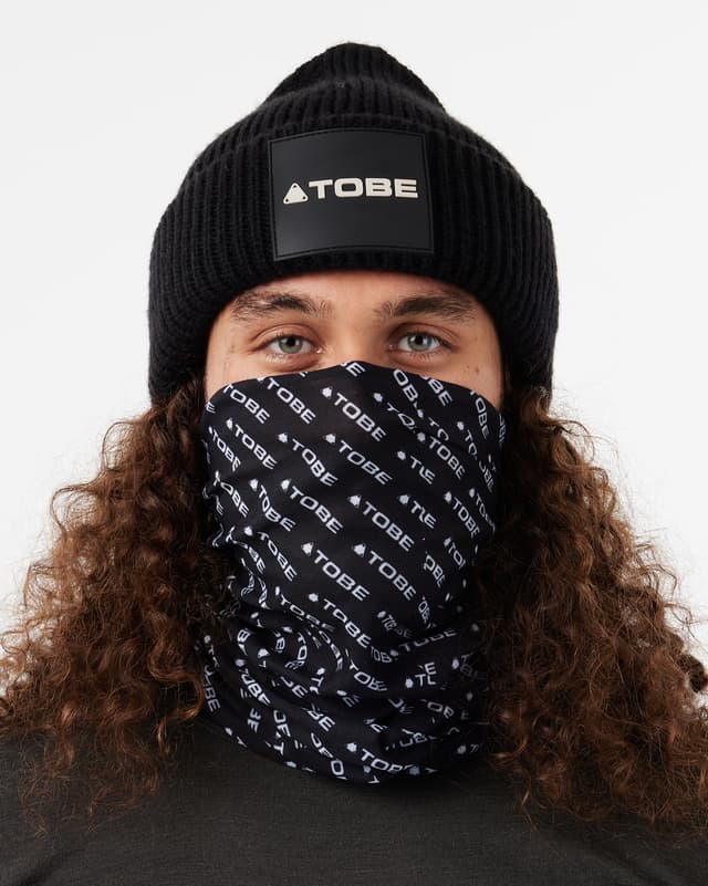 85_8a281cb075-341022-001-111-apex-neckwarmer-jet-black-men-13-full