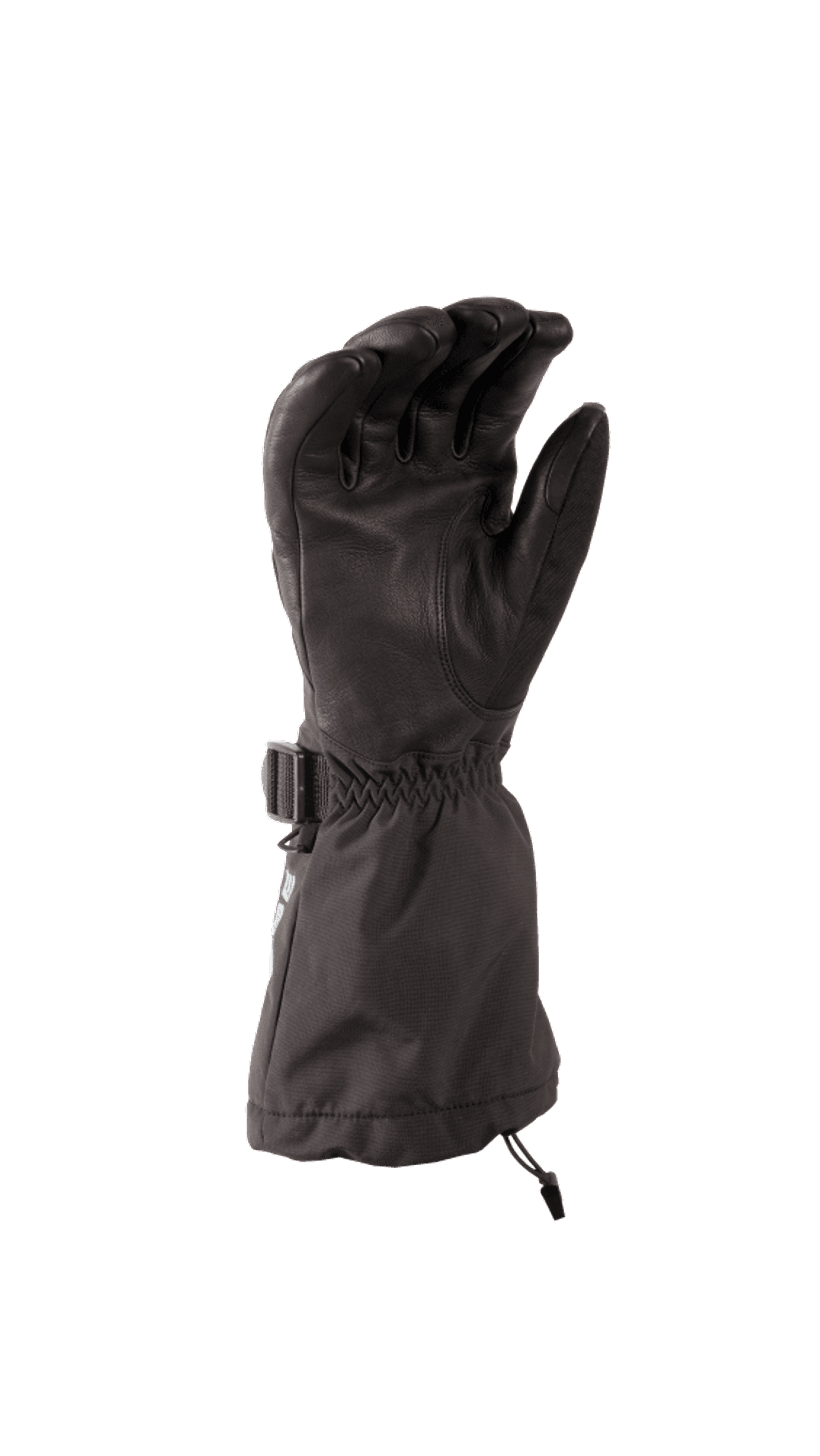 8_266ea3d2c9-800522-001-06-huron-gauntlet-2_fix-full