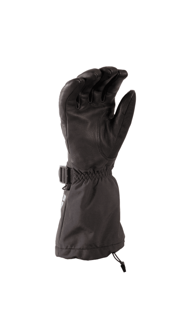 8_266ea3d2c9-800522-001-06-huron-gauntlet-2_fix-full