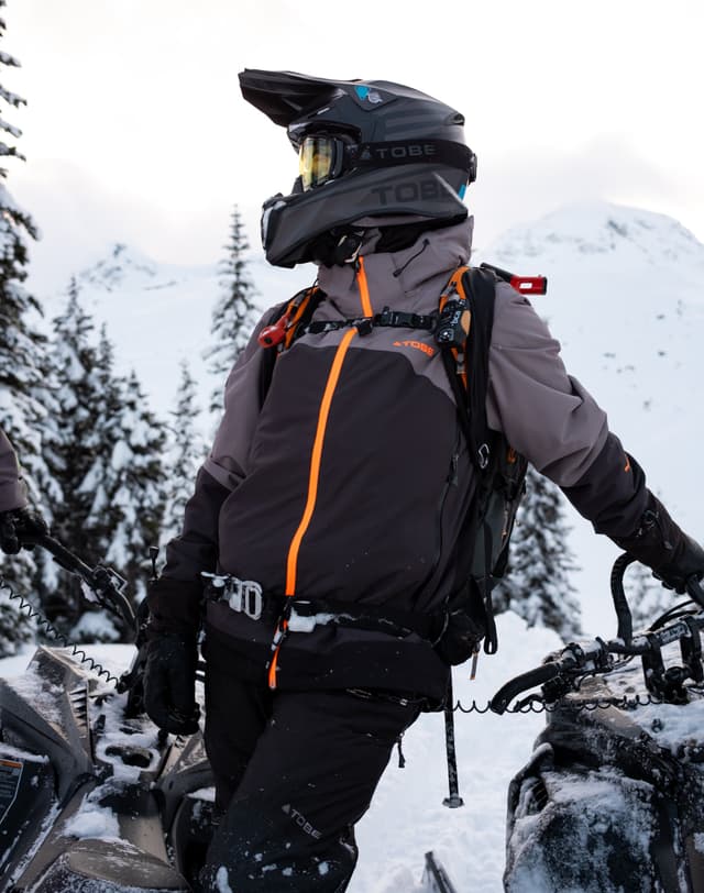9_7819dbc836-tobe-w24-whistler-february-1366-full