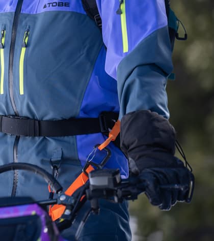 9_795c9358a6-42025_cottonwood_product-02481-full